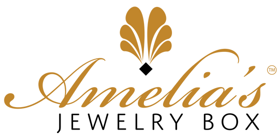 Amelia's Jewelry Box