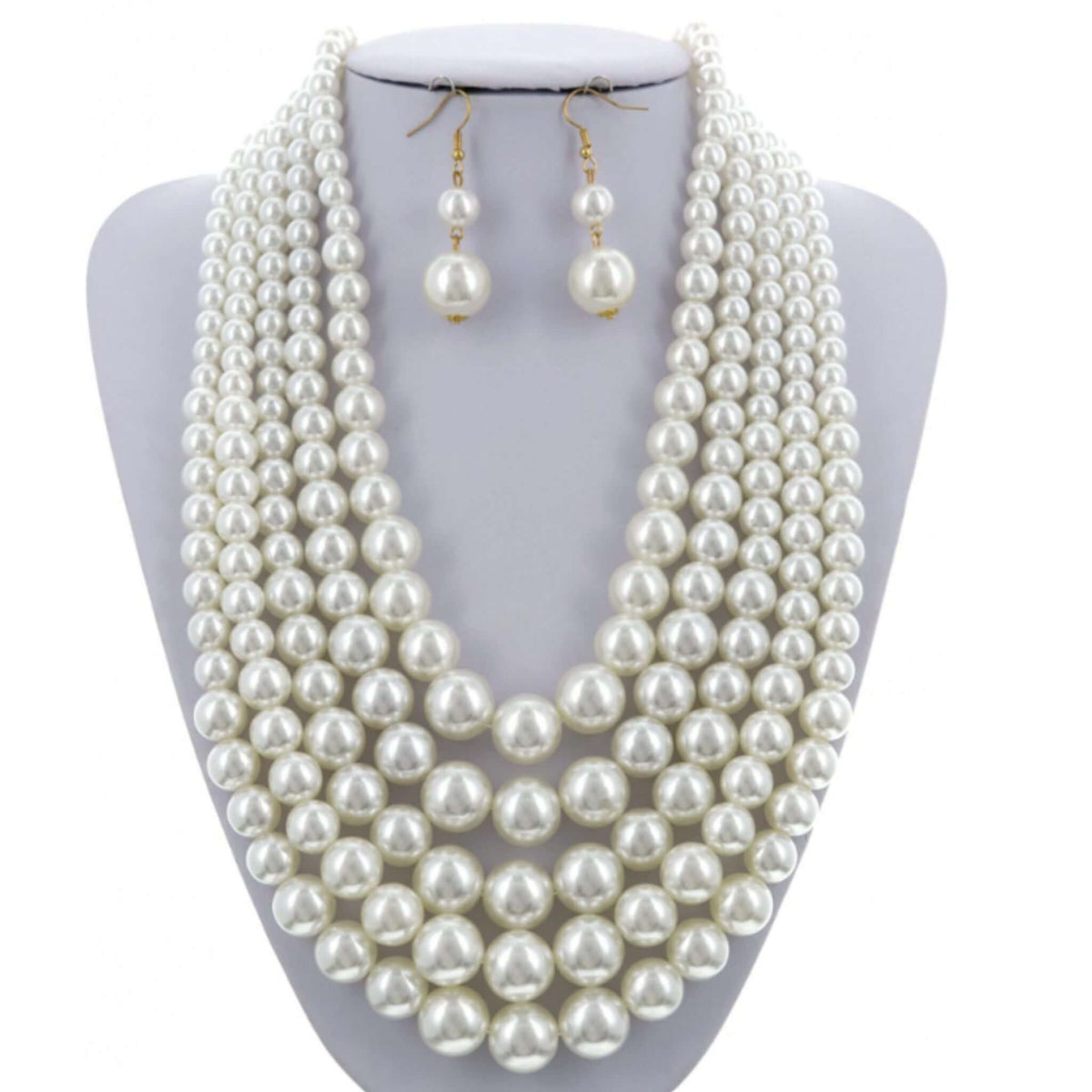 WhiteElegantHappyFather_sDayIn